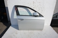 фото thumb №1, Дверь правый перед alfa romeo 159 565/a