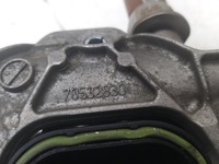 фото thumb №13, Колектор всмоктуючий кришки 3.0 tfsi a7 4g s4 b8 q7 c7 s5 ctu cak 06e133109ar