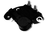 фото thumb №2, Регулятор напруги 14v magneti marelli