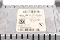 фото thumb №5, Mini r56 r60 дисплей спідометра 2171494