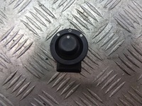 фото thumb №1, Панель регулювання дзеркал renault thalia i