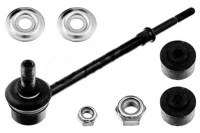 фото thumb №2, З'єднувач стабілізатора toyota задня 4runner hi-lux 89