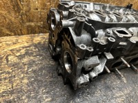 фото thumb №9, Головка комплектная renault master 2.3 dci biturbo 110422750r