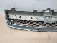 фото thumb №7, Решітка радіатора решітка радіатора chevrolet captiva i колір gar lata 2006-2010