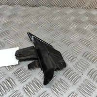 фото thumb №2, Land rover range rover sport l494 2018 другая часть подвеска