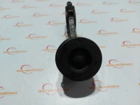 Transit 2.4 tdci jxfc jxfa 115km поршень шатун h268x Недорого, фото thumb