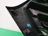 фото thumb №13, Решётка радиатора решётка радиатора бампера перед dacia lodgy lift 17-22 623107630r