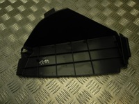 фото thumb №5, Захист maserati levante 2019 670032149