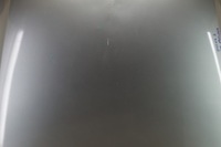 фото thumb №9, Капот кришка перед opel insignia a