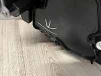 фото thumb №8, Vw id4 id.4 лампа левый перед full led 11b941035n