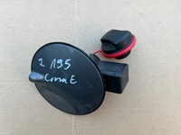 фото thumb №1, Opel corsa e крышка заливной топлива z195