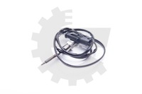 фото thumb №14, Датчик температури вихлопних газів alfa romeo 148 55204763