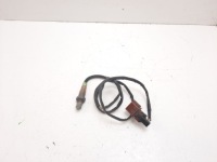 Купить 2006 bentley continental датчик лямбда-зонд 07c906262as, фото thumb