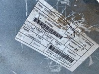 фото thumb №9, Бампер задняя задний mini cooper s sport f55 f56