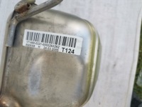 фото thumb №4, Гаситель конечный выхлоп merceds slk r171