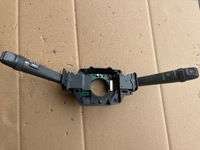 фото thumb №1, Перемикач комбінований важіль volvo s60 1999-2004 9452390