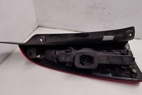 фото thumb №1, Лампа правая задняя renault grand scénic iv r9_ 8200027152 2.2l дизель 2004