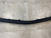Mercedes w201 бампер перед Ціна, фото thumb