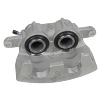 Купить Суппорт тормоза правый перед lancia thema 2011 2012 2013 2014, фото thumb