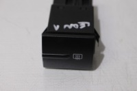 Купити Seat leon i toledo i перемикач вимикач підігрів скло 1m1959621, фото thumb