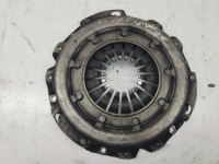 Зчеплення диск притиск opel astra g 1.4 16v r90232334 в Україні, фото thumb