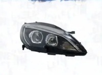 Купить Фара лампа правая 711451000310 magneti marelli, фото thumb