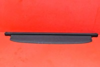 фото thumb №9, Шторка багажника toyota corolla e12 kombi 00-08