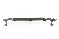 Балка бампера кронштейн радіатор нижня kuga mk1 Недорого, фото thumb