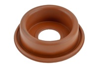 фото thumb №1, Nty мембрана актуатор радиатора egr