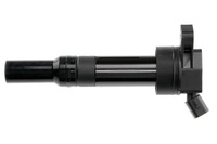 фото thumb №10, Катушка hyundai i40 2.0gdi 11- ix35 2.0gdi 2013.07-