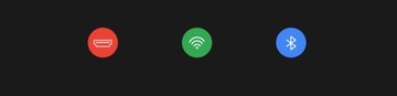 SMART Xiaomi Mi TV Stick 4K Android 11 DOLBY ATMOS Wi-Fi