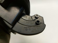 фото thumb №7, Renault austral e крышка заливной топлива 781200337r