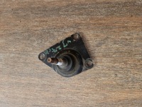 фото thumb №1, Jeep grand cherokee wj 99 -04r шаровая опора заднего мост