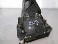 фото thumb №5, Замок зажигания jaguar xf x250 10r 8w8311570ak