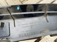 фото thumb №11, Renault kadjar жабо europa 668107243r