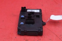 фото thumb №8, Блок керування модуль bsc 9665778480 citroen c5 ii x7 iii 2.0 hdi 140 km 08-17