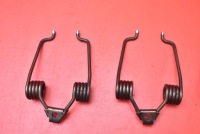 Коромисла popoychacze клапанні n13b16 bmw f20 1.6i 136 km 11-15 Оригінал, фото thumb