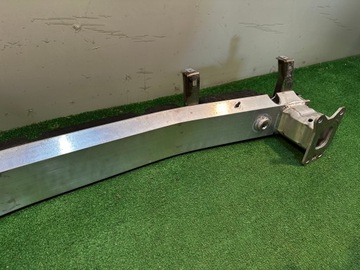 фото thumb №11, Porsche carrera 911 992 gt3 9gt807089b балка бампера зад задня