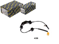 фото thumb №1, Датчик abs honda задняя cr-v ii 2.0 2.2 ctdi 02-06 l