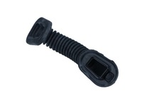 фото thumb №1, Кронштейн трубка vw golf 08- 14