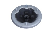 фото thumb №1, Подушка амортизатора bmw перед e65/e66 72-2635