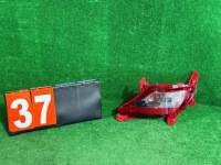 фото thumb №1, Лампа задняя задняя левая hyundai tucson iv lift 2024-