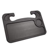 Купити Чорний стиль підставка на laptopa do tesla model 3, x,, фото thumb