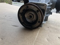 фото thumb №7, Audi a8 d4 lift 3,0 tfsi мост задний 0ar525053 72km