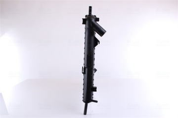 фото thumb №13, Радіаторів двигуна ford mondeo iii 2.0d 10.0 набір + niezbędnik водія #1