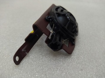 фото thumb №8, 8w6035399d динамік bang & olufsen audi a4 b9 2017+ audi a5 8w6 2016+