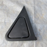 фото thumb №1, Ручка задняя наружная правая renault zoe