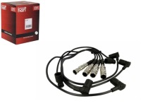 фото thumb №1, Провода зажигания db w123 124 201 200 230 si hart