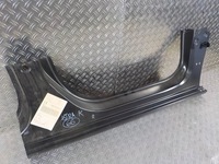 фото thumb №4, Opel astra k поріг перед передній правий