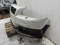 фото thumb №10, 210 volvo c30 r-design бампер перед передний